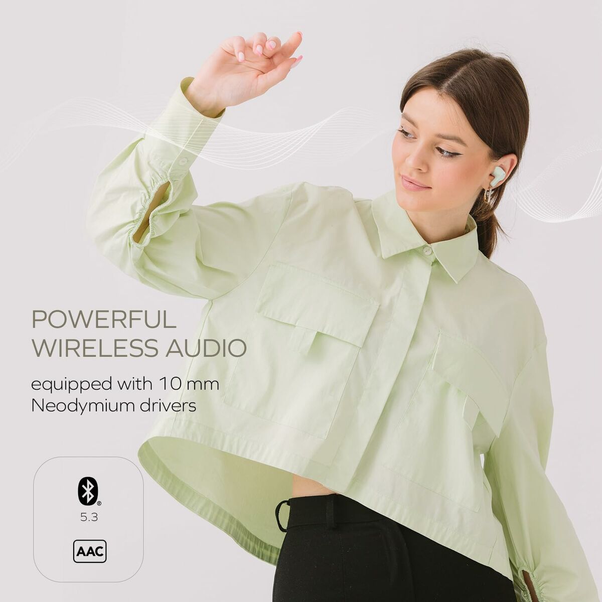 V2HB139E989213DD6A938A739B52BD8770BR7279005P5