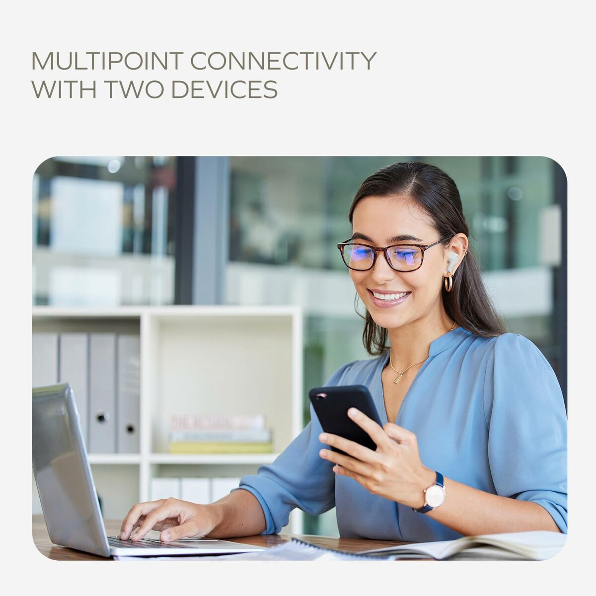 V2H3D943EEE2D619E782C23F033830E2A23R7279007P6