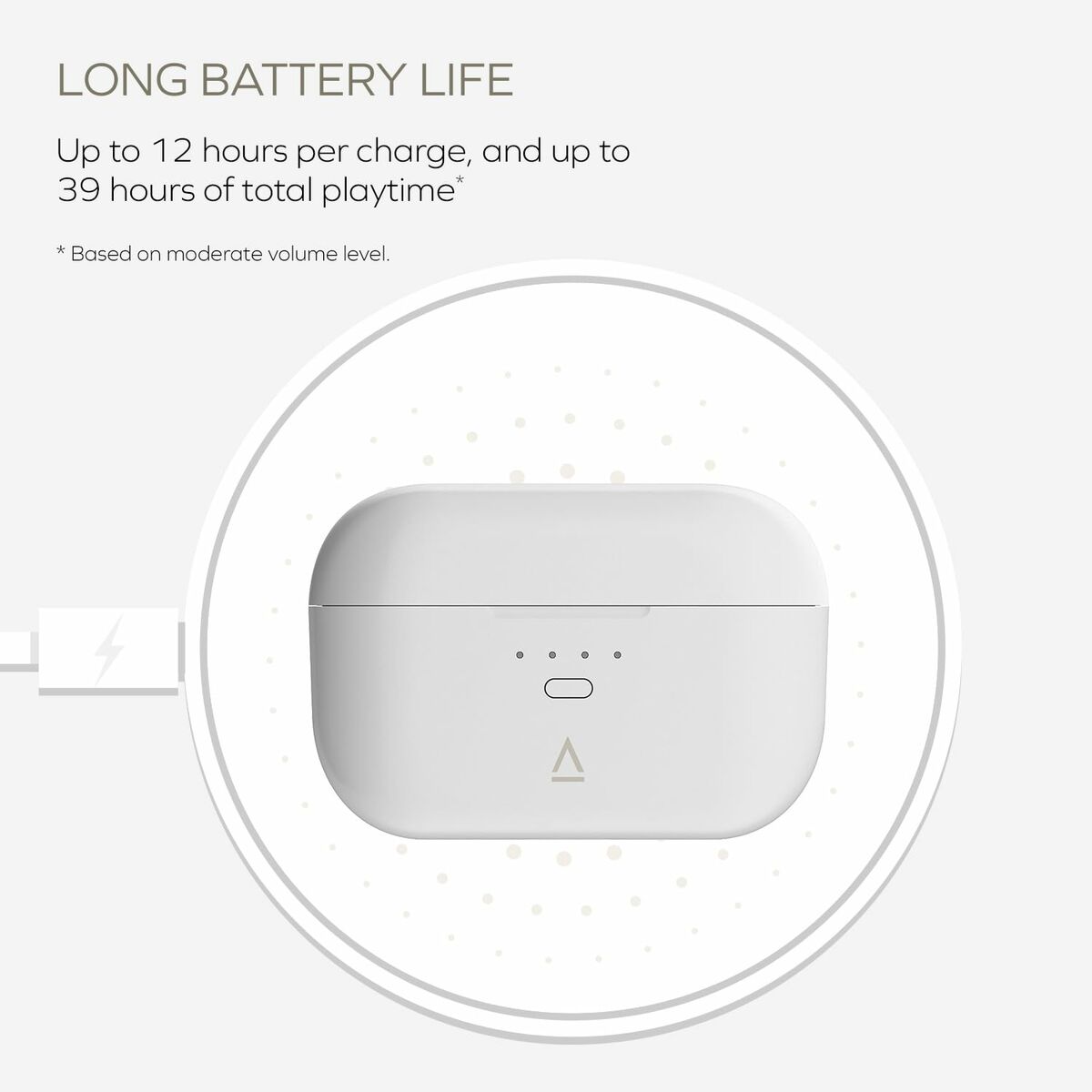 V2H7BBC5CB4AA2F89909BE38975186262D4R7279009P7