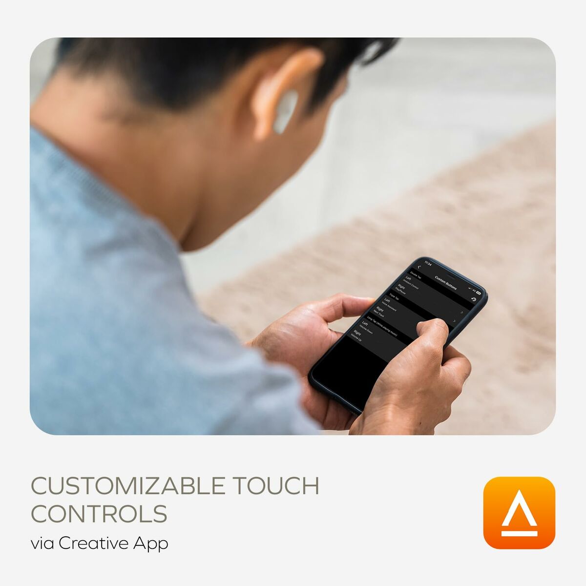 V2H29C1E4478A5DCE09E4B5A82919275142R7279010P8