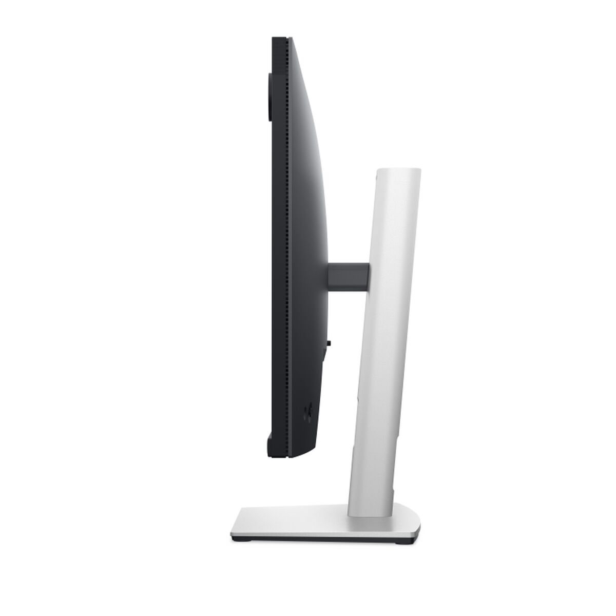 V3HD93F0784EC97747F1078516BB7C86D21R5326571P4