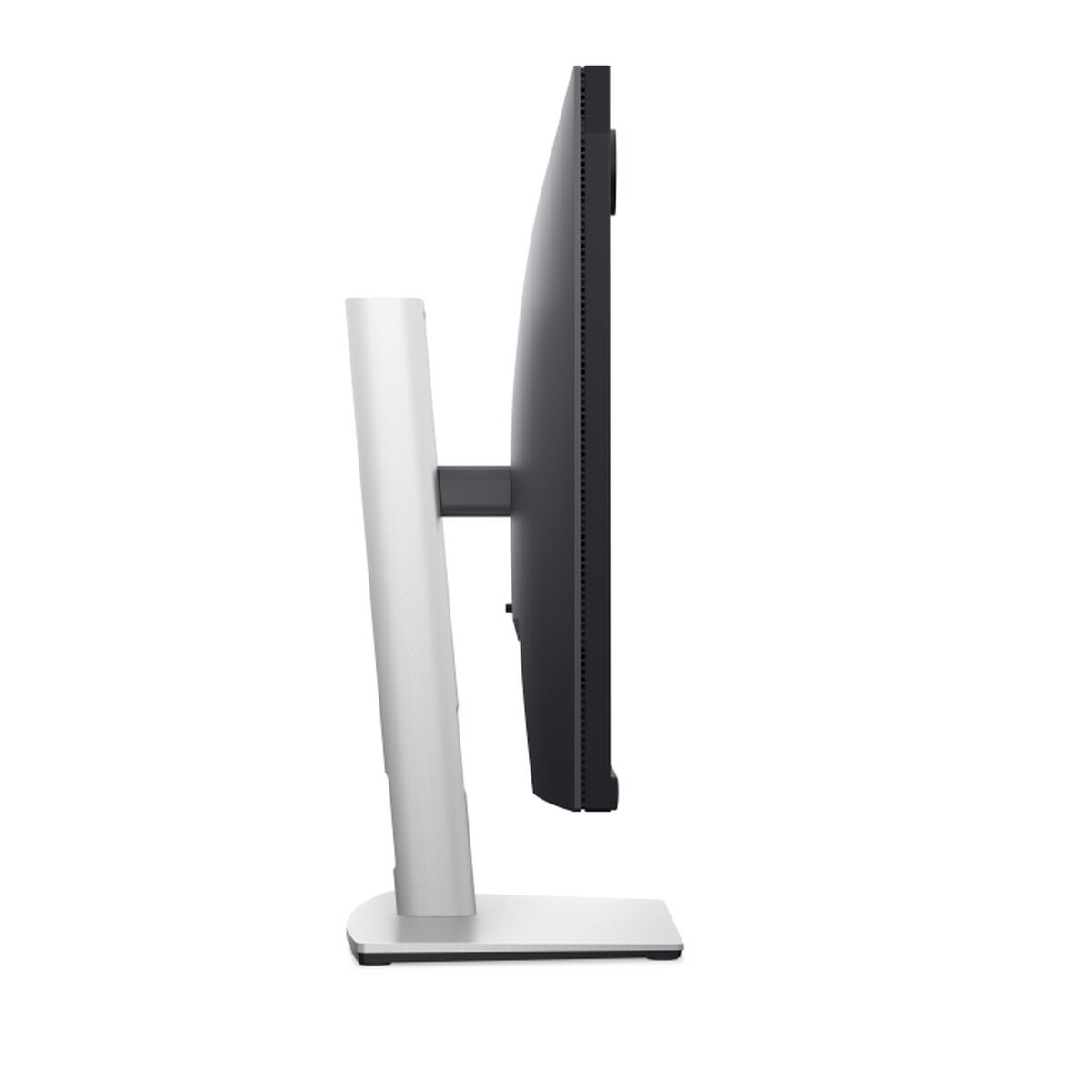 V3H6C2C7EA54877149C28E5D501B46D91C3R5326572P5