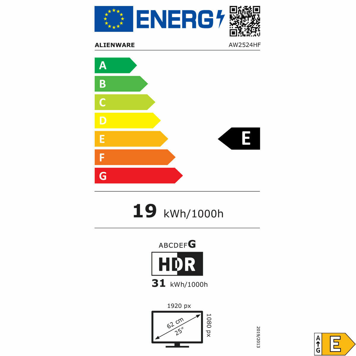 V1H10C41327936B86AD26091B568F45E62ERP2
