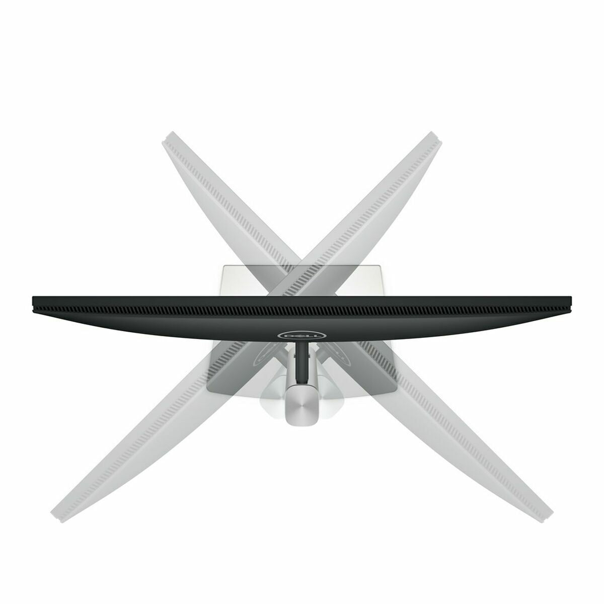 V2H42EF4DF3528444C1D80E2A8E4D30F3A9R5720840P8