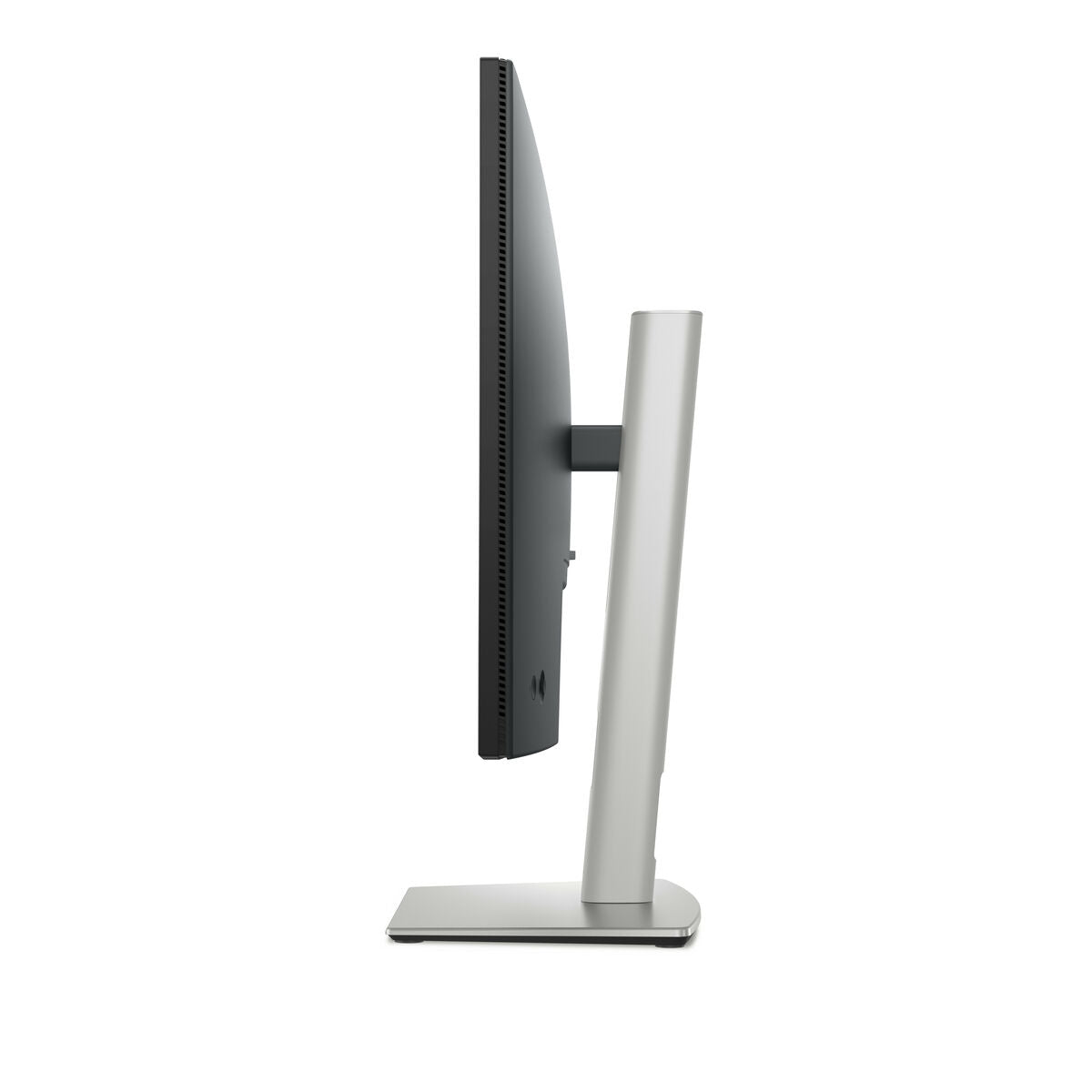 V3H14AB5D52A5856A10AB3A3CC61DEDA86CR5081772P2