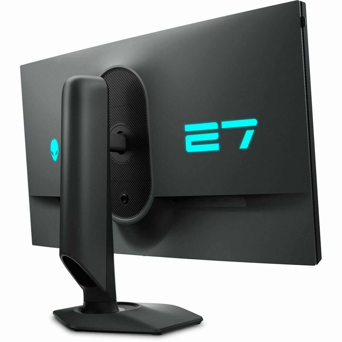 V1HC3C0C420A2D981A1AD11319F644B7F64RP7