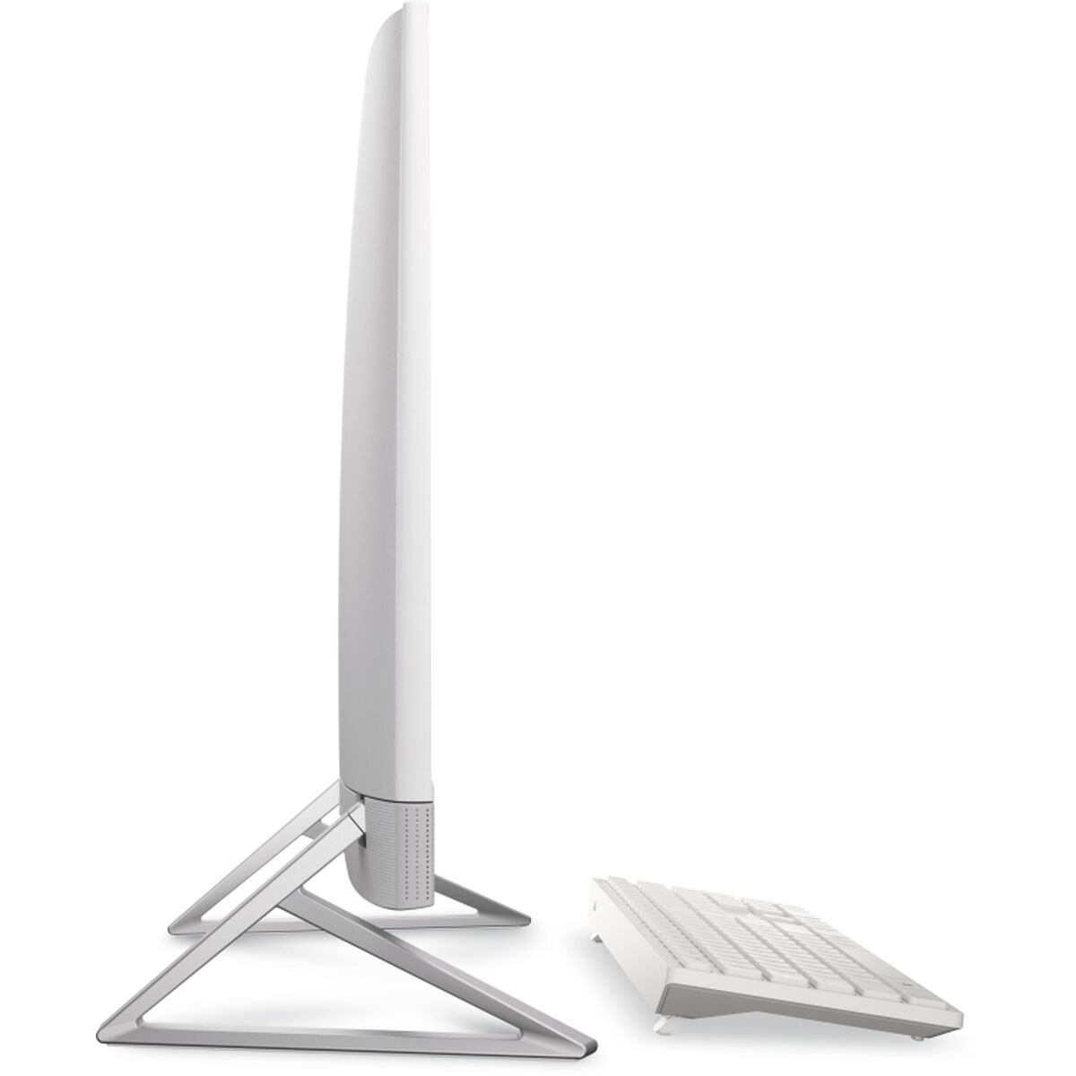 V1H2AE6C07F69957DB59E0B3D03B49BEA54RP7