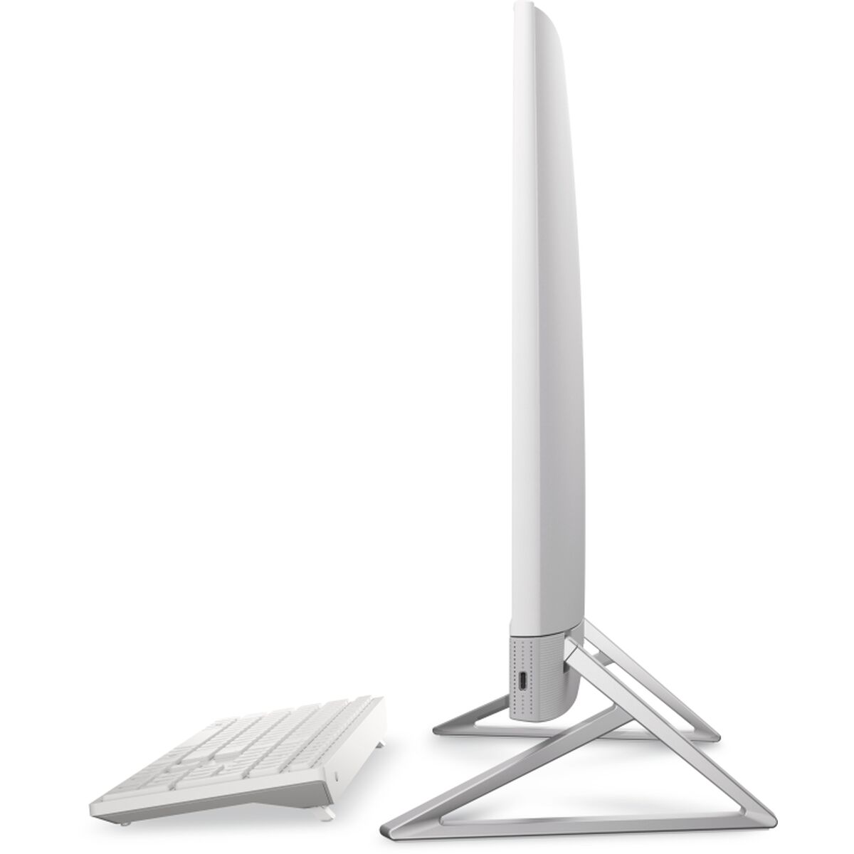 V1H75DAF8FC8A2962995FA52A37181EEA62RP8