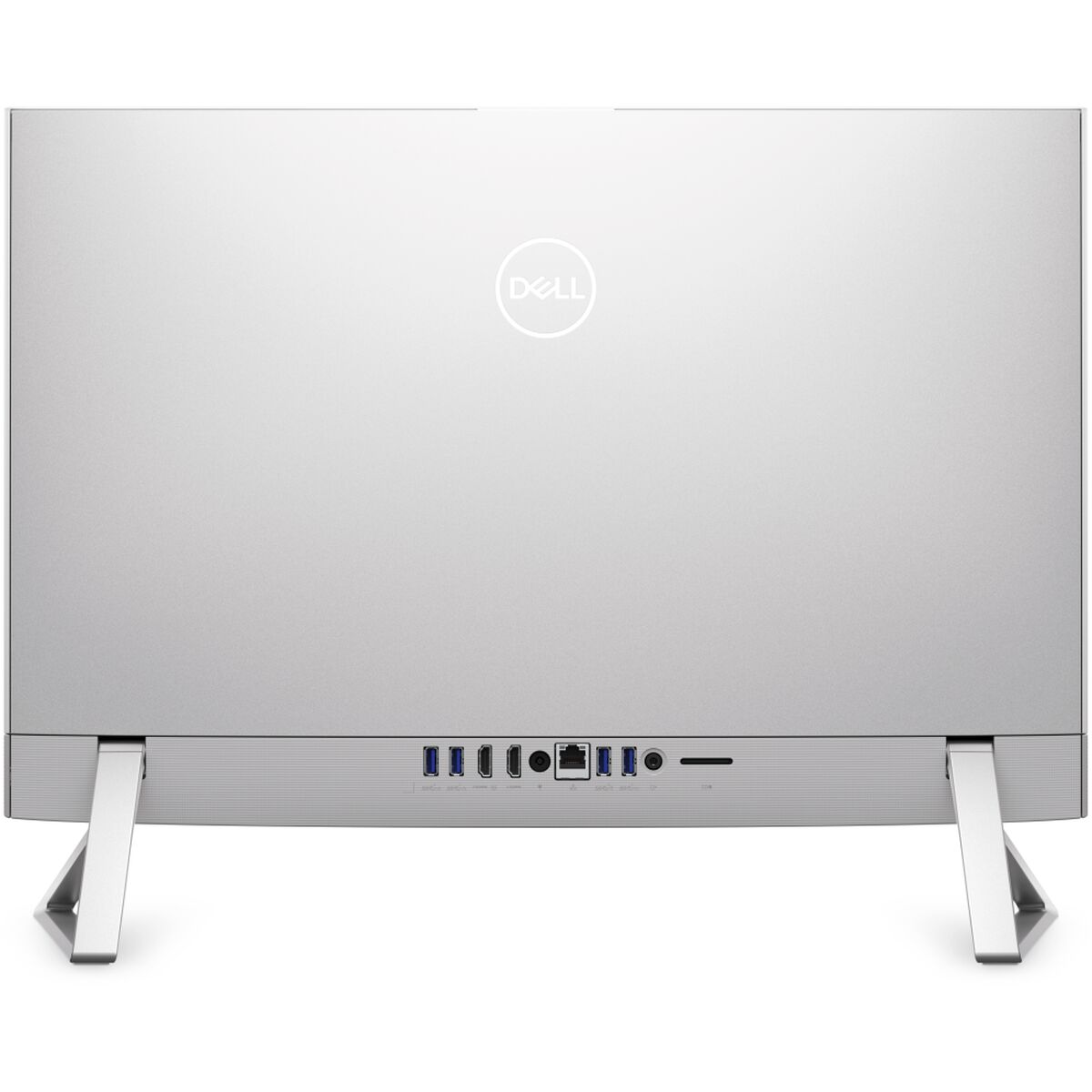 V1H31117BAC10D584BA8DCCEA259608F64FRP9