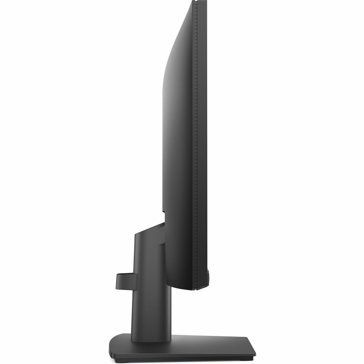 V2H07CE615AF812081320E3B50E1D2FAEB7R7000231P9