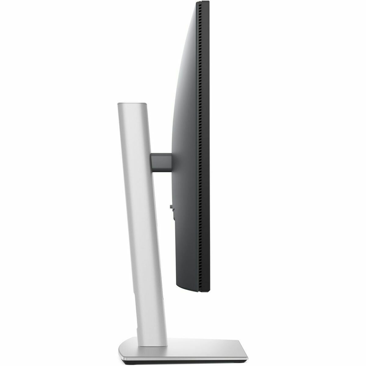 V1H9D44361A401413A771913DAD3AF84E52RP6