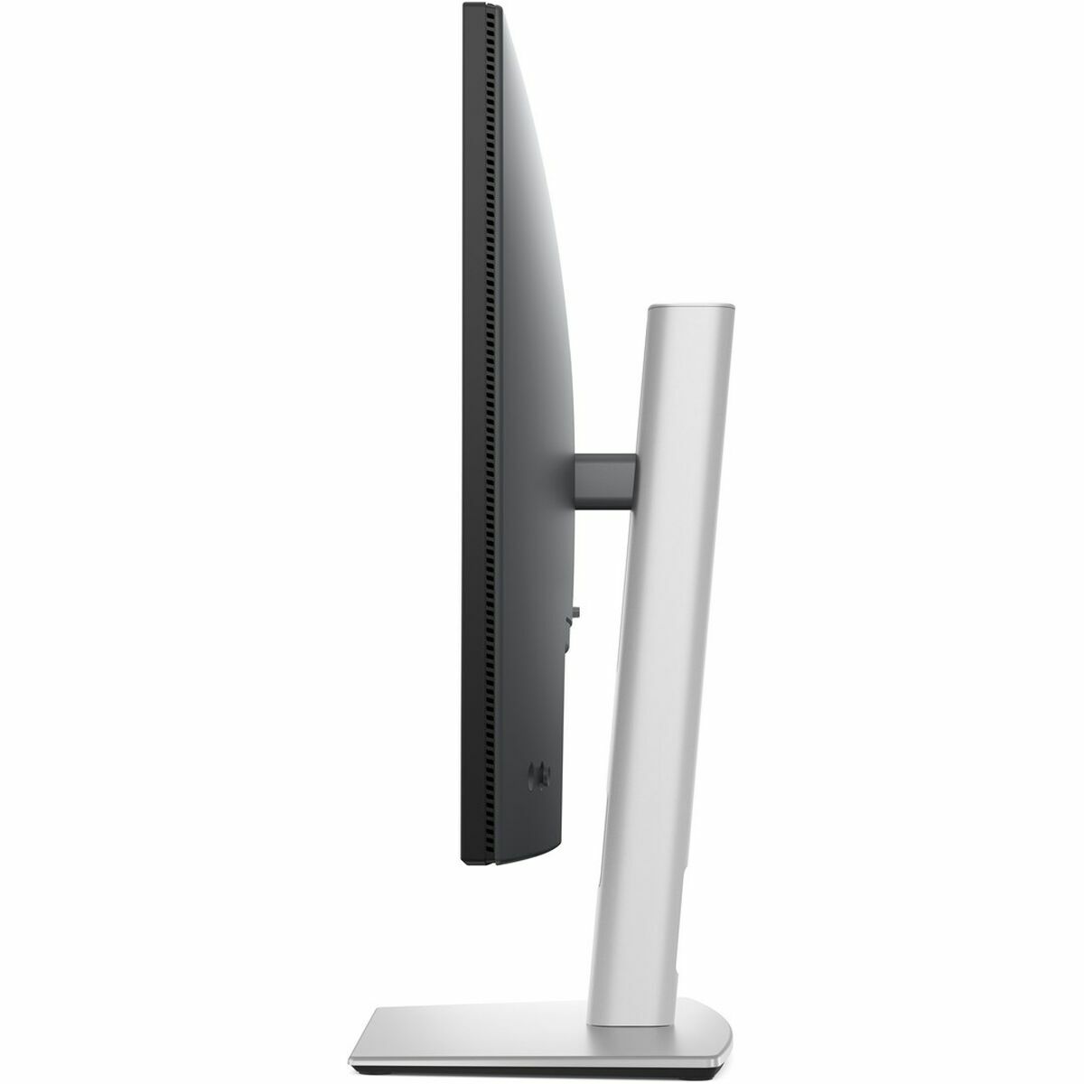 V1H59213D55B9899C9421BFB03018945C00RP7