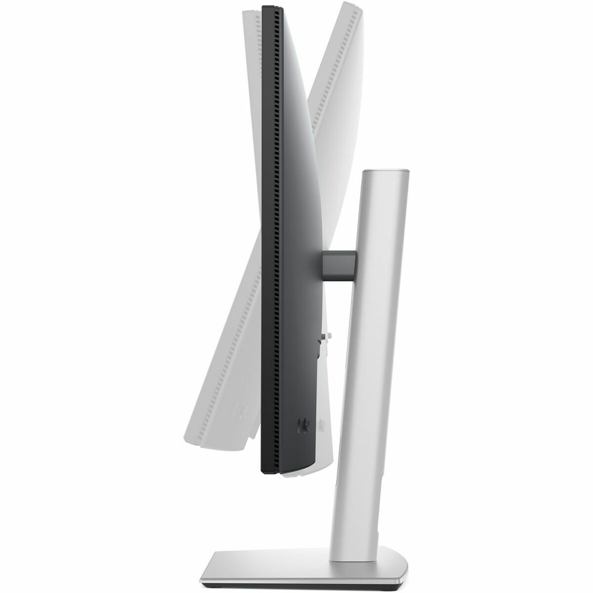 V1H7EFDBA8C69A26D613A162ADB0ED07720RP8