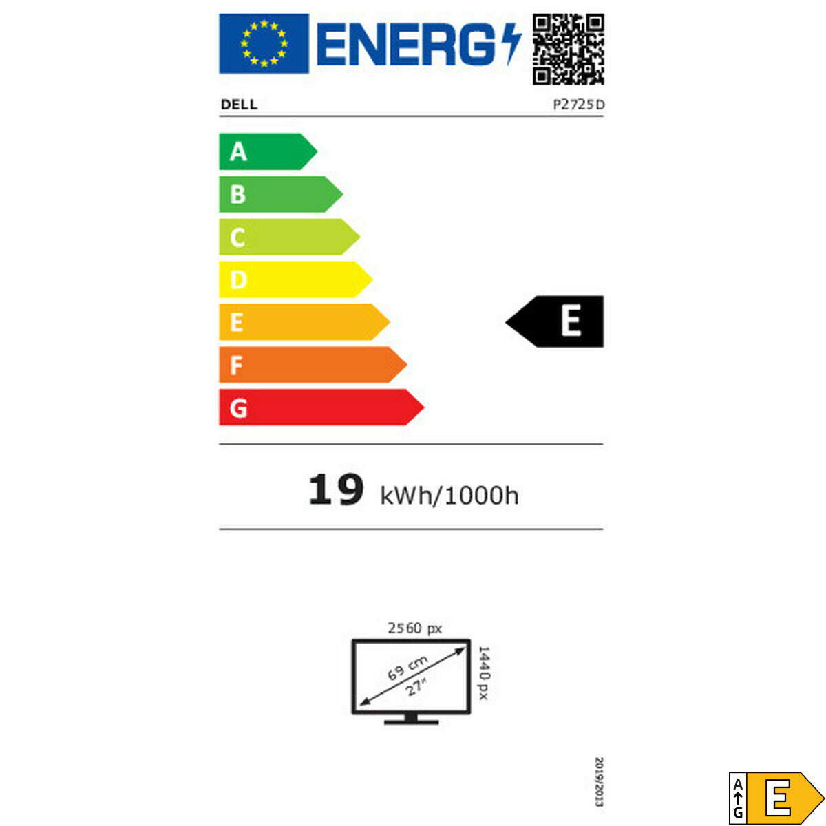 V1HEE7AB6B4AF41301BA2A154927B7DA6C4RP2