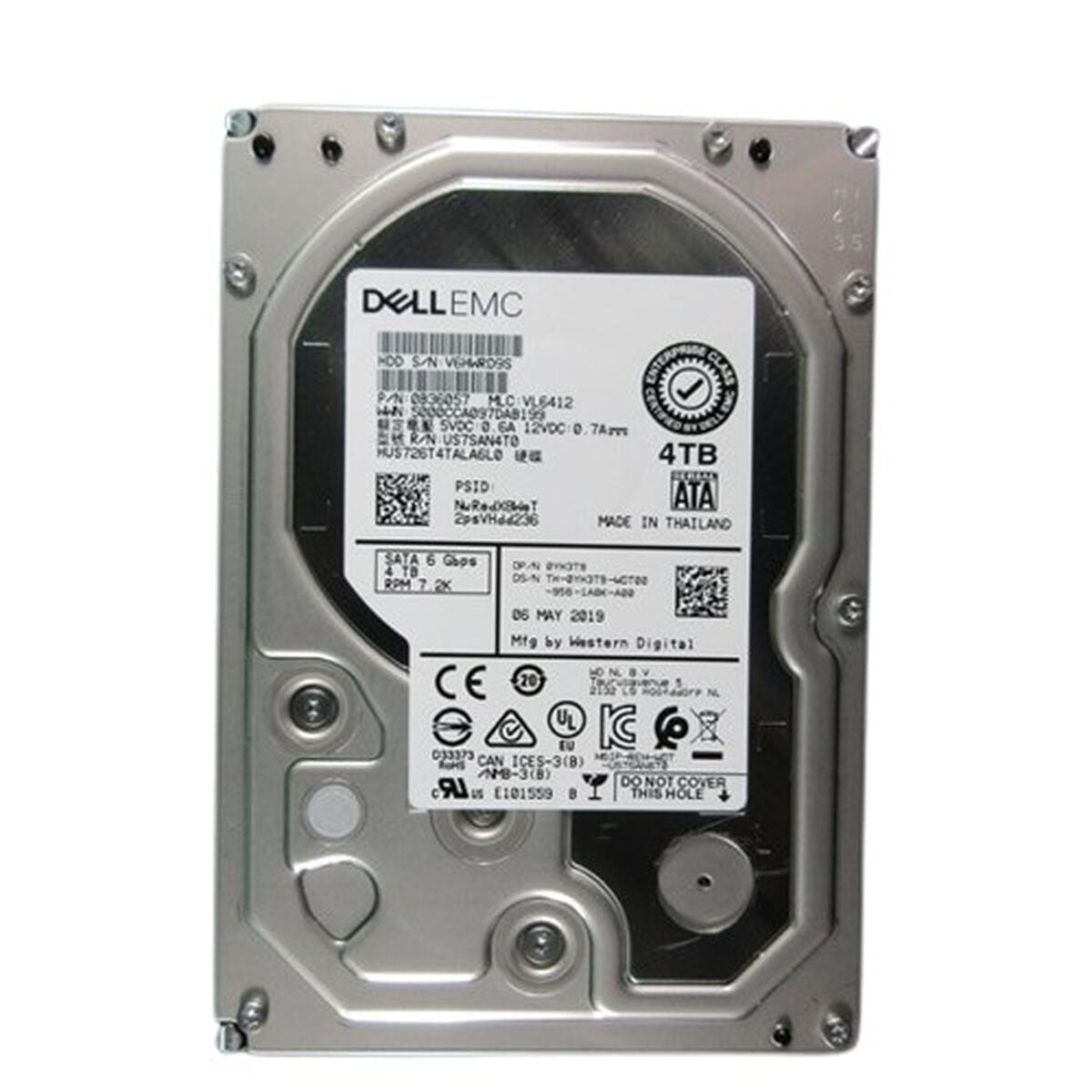 V2H0516EE10EC169BB6A3BA599A6605D3BCR5823081P1
