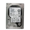 V2H0516EE10EC169BB6A3BA599A6605D3BCR5823081P1