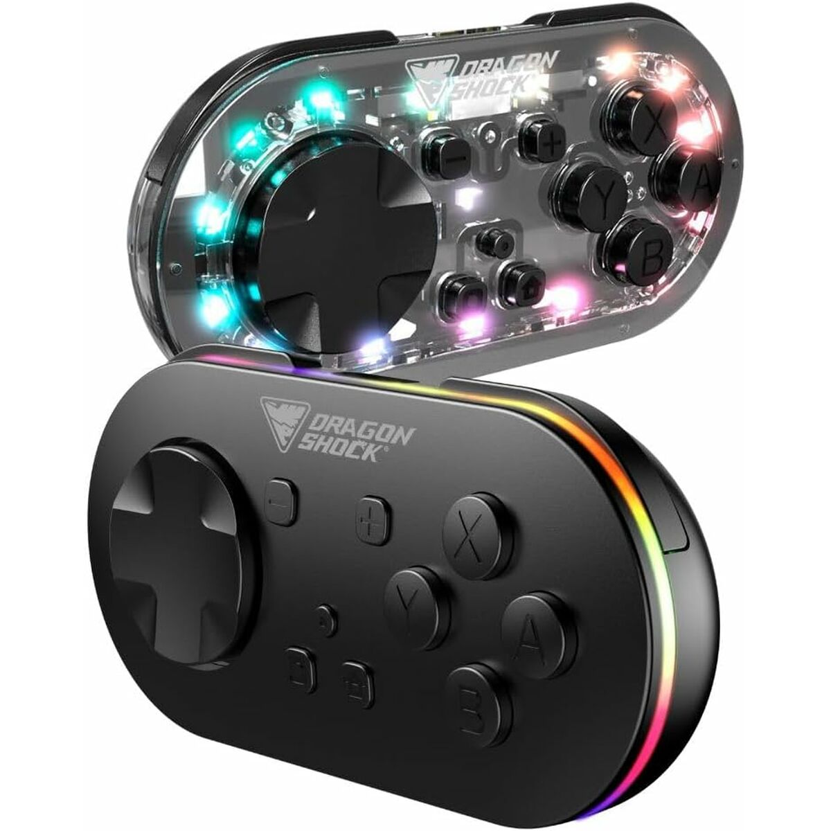 V1HB27B33D322E5027F4A979794087A7A4BRP1