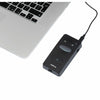 USB sound adapter Jabra 860-09