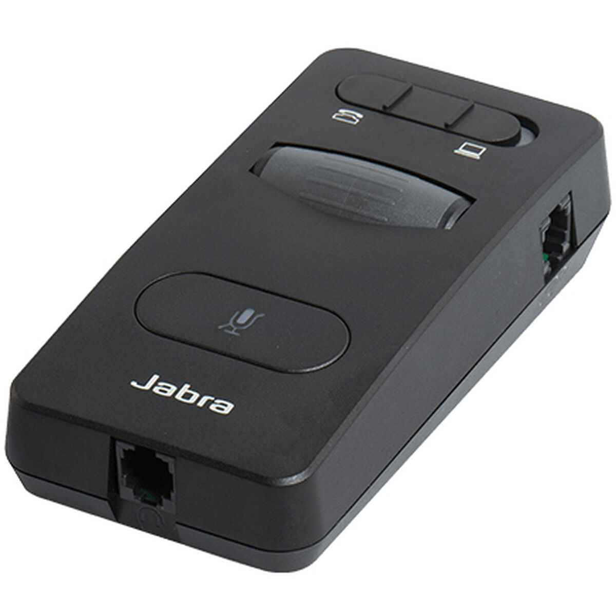 USB sound adapter Jabra 860-09