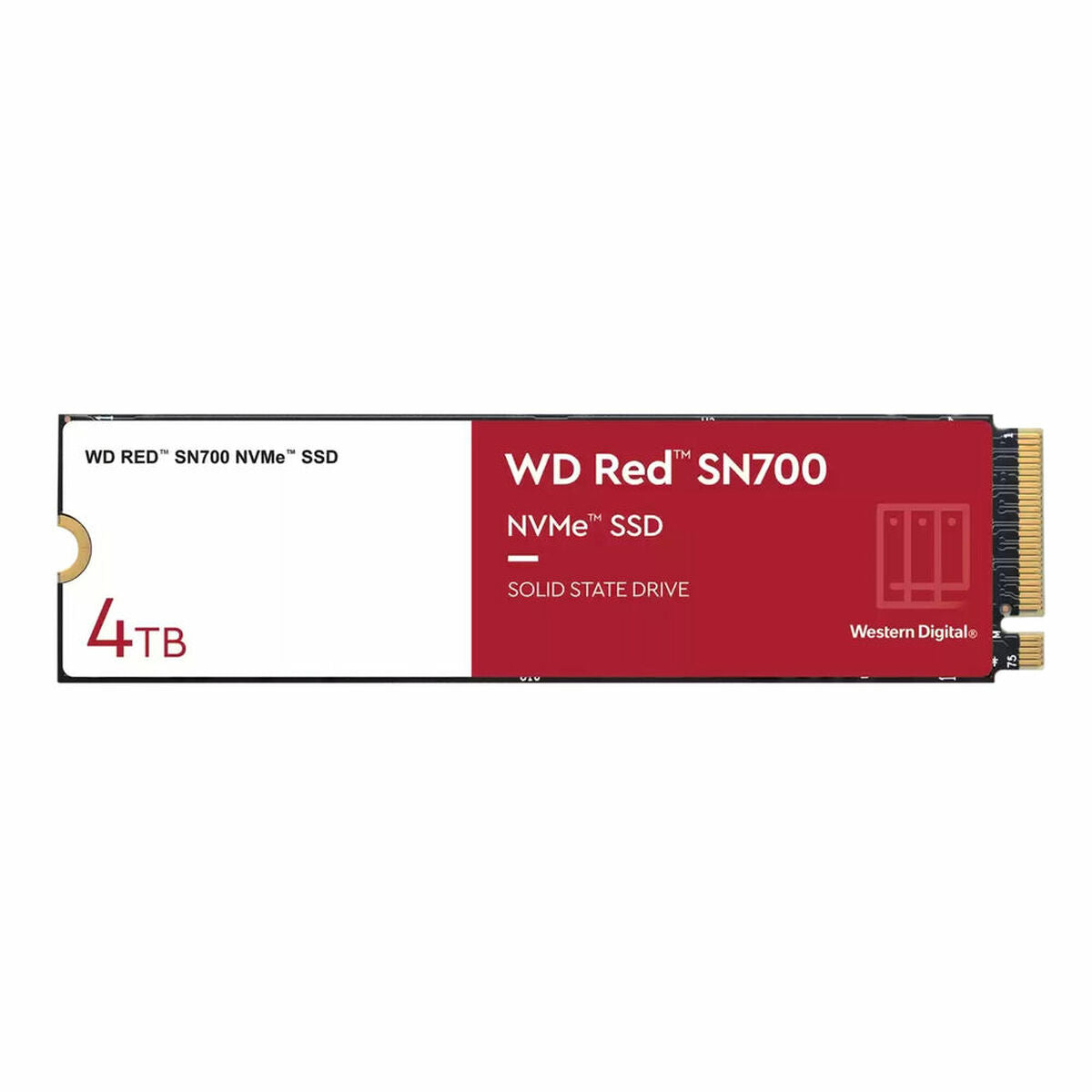 V6HDFE2E20BF320AE0E3E9F644D8FB11173R4867315P2
