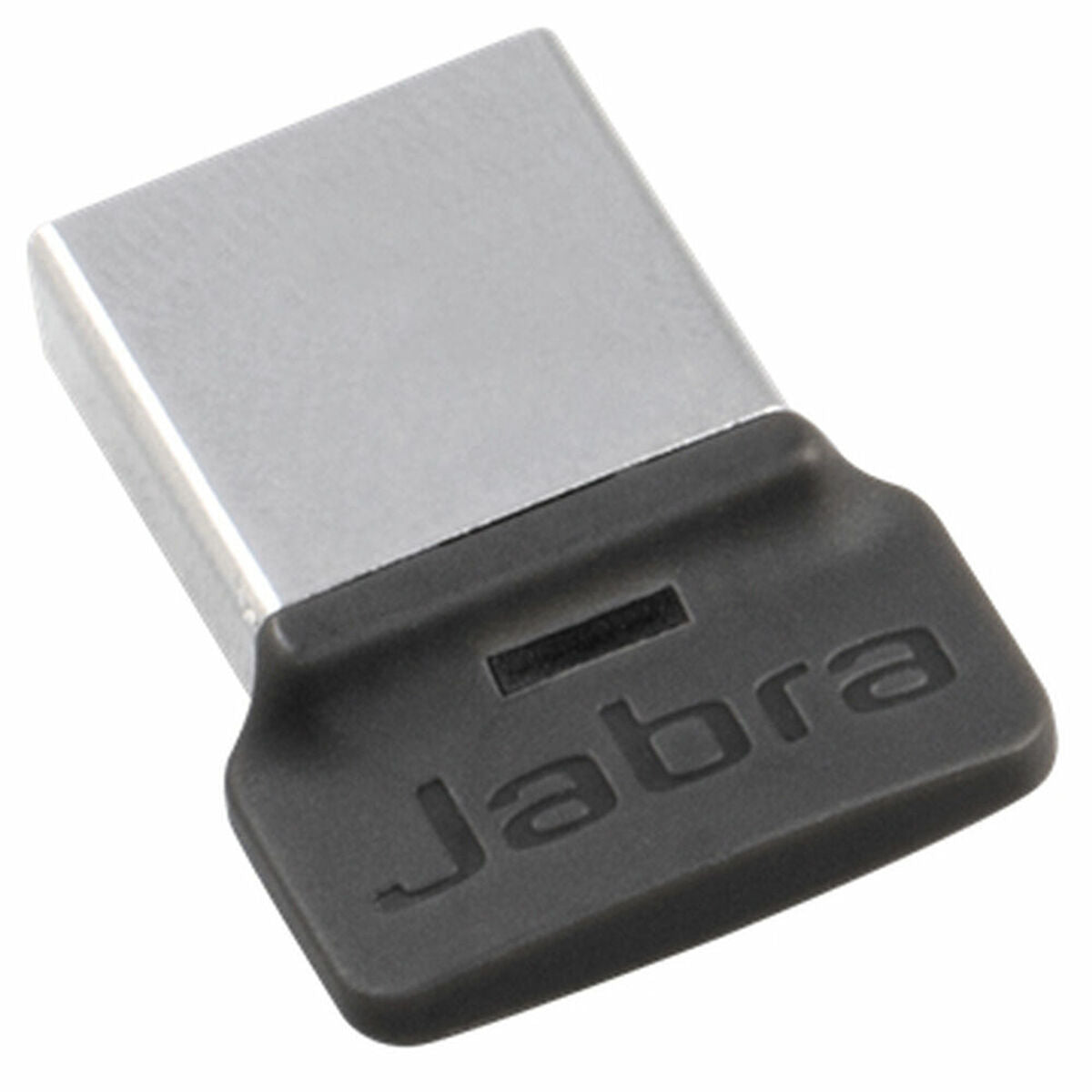 Bluetooth adapter Jabra LINK 370