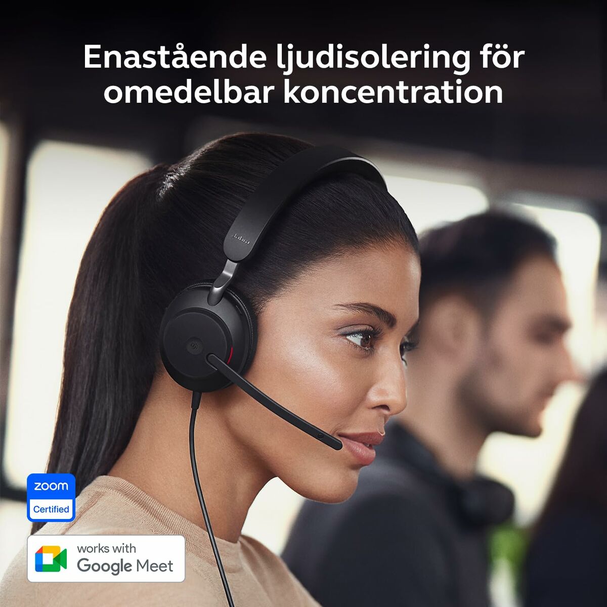 V2H8E99D6927FAF6521CFC3ABF27836B7EAR6271837P7