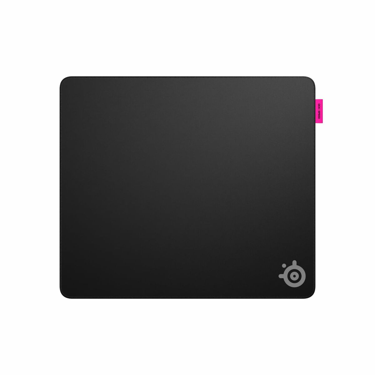 V2HE0159F5C681755D60D419A290D0876FBR7280974P6