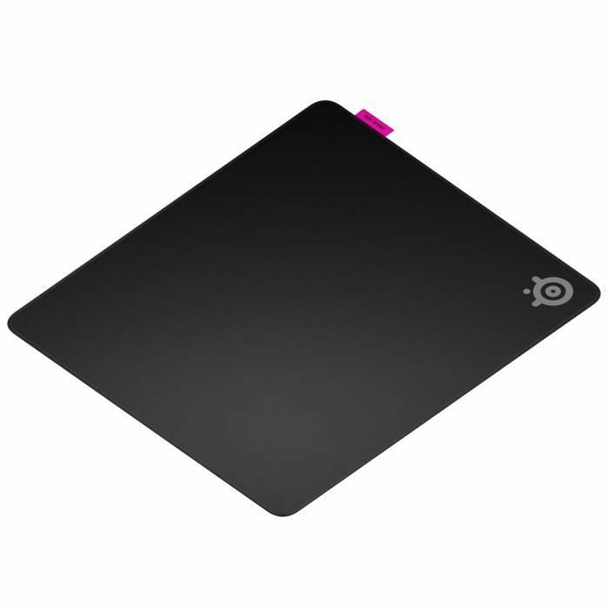 V1H9ADEC2304E510EB220979A314CD1BEB2RP2