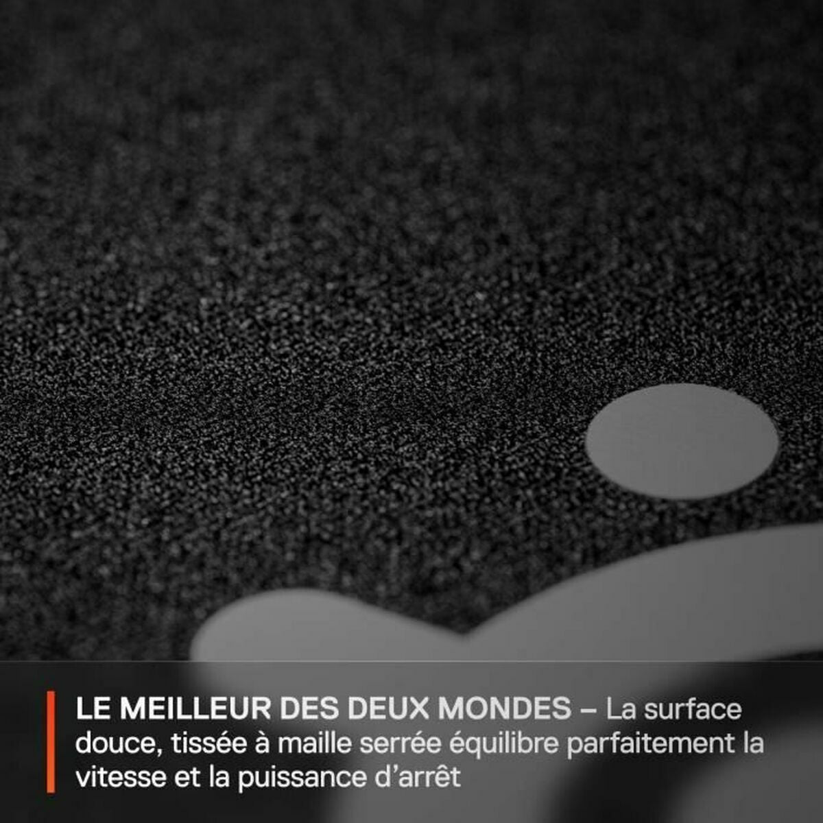 V1HB08FEBA897D0EDA96B2D03263E2DEAA2RP7