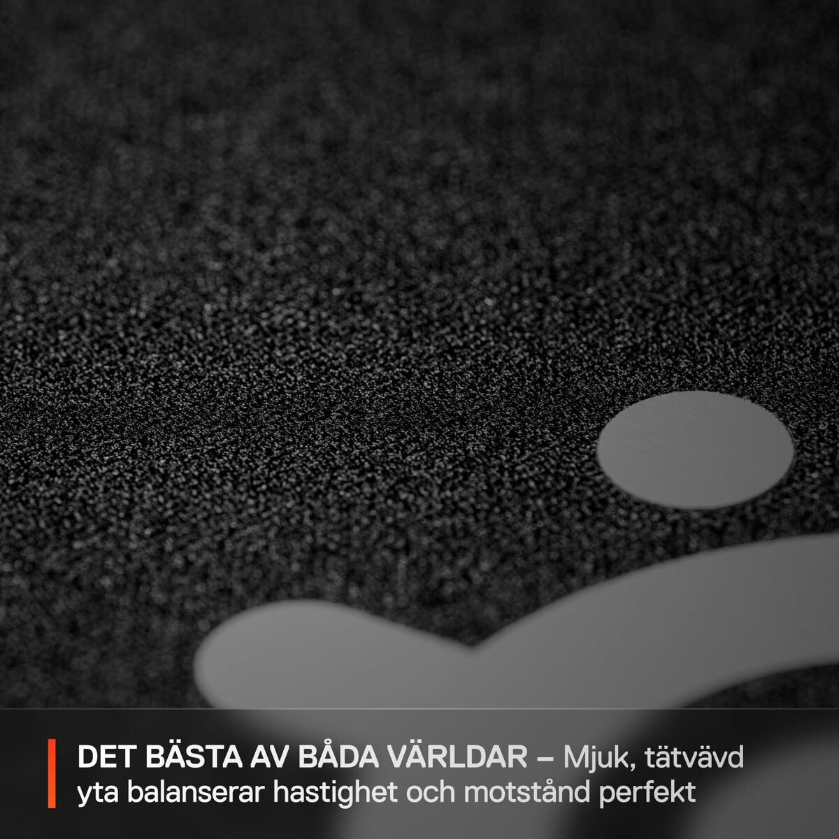 V1H8CBFAD900A3D982B3CBB586BA559B1DDRP9