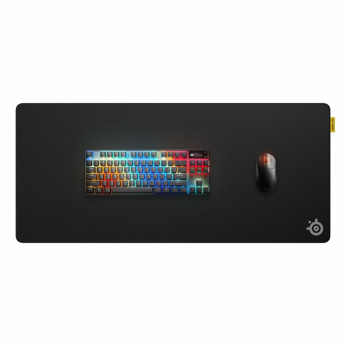 V1H6CAE57E71CDC9F3D4191DFDB01D65D7CRP9