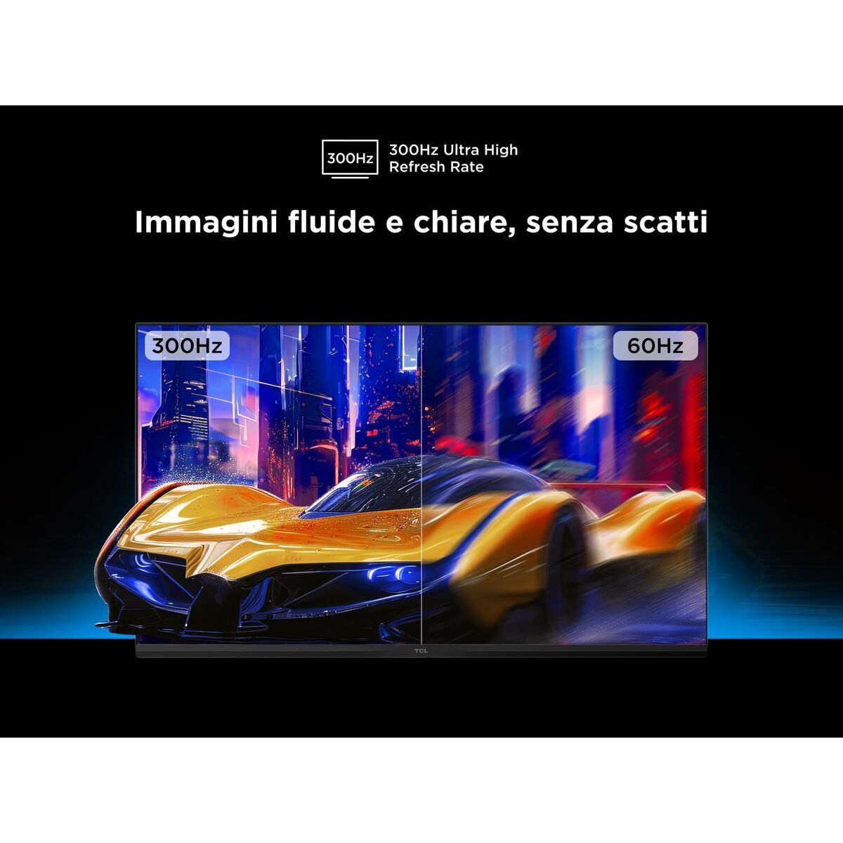 V1H478A2D206EC5B24878E7401C87C2C45FRP10