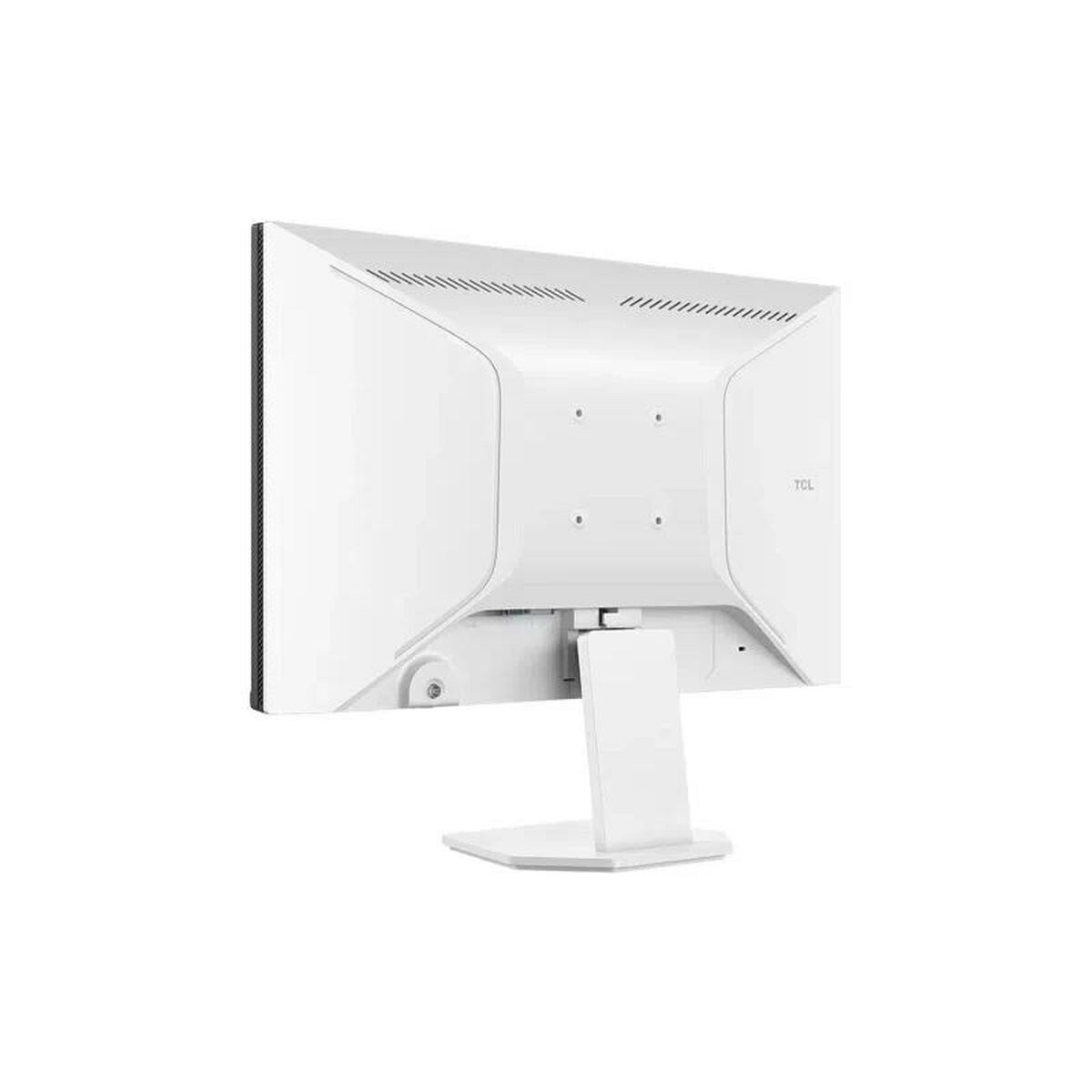 V1H000F4CE44B827446B7919334D2AF07D8RP10