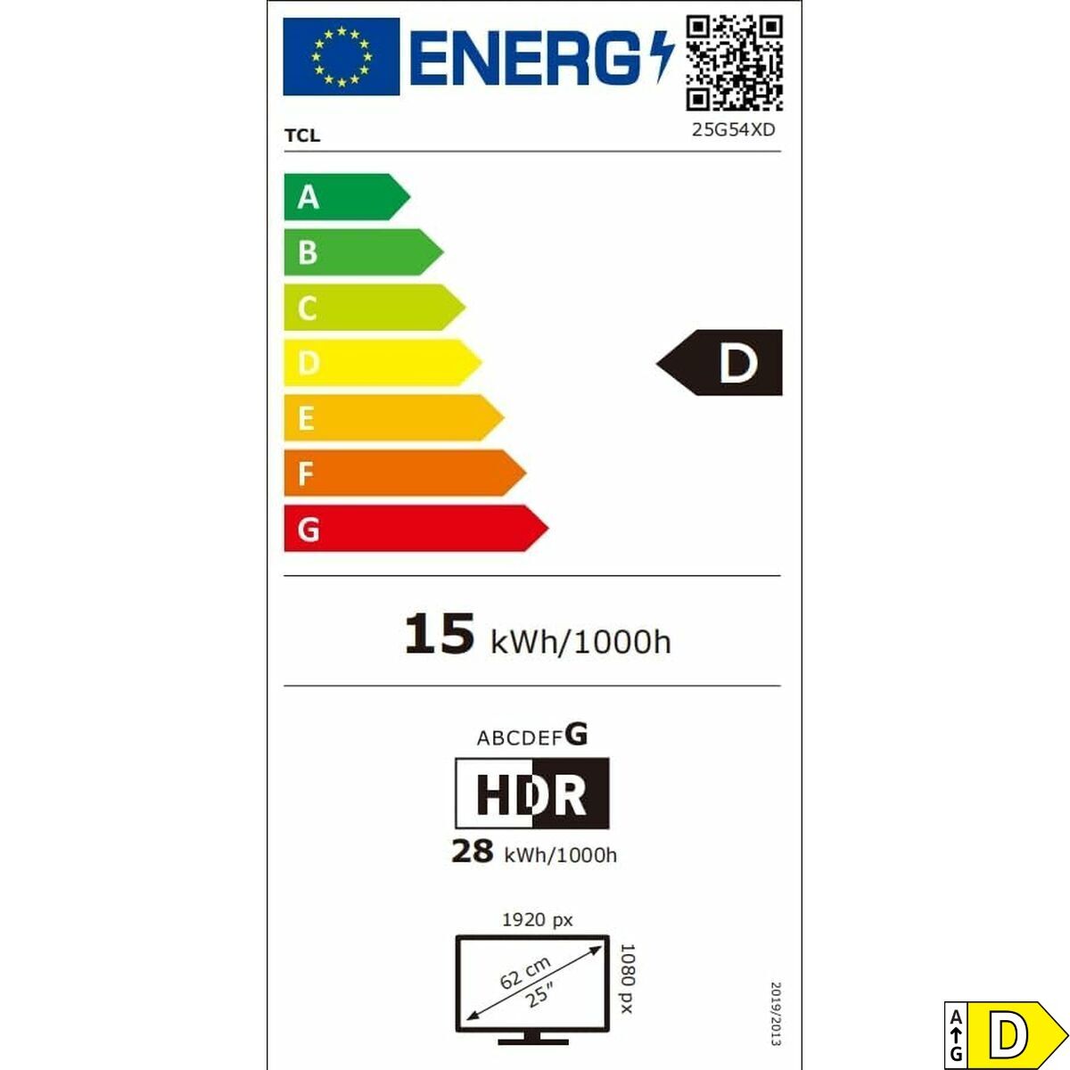 V1H65808472DEEEFC094B3211A45C52153BRP3