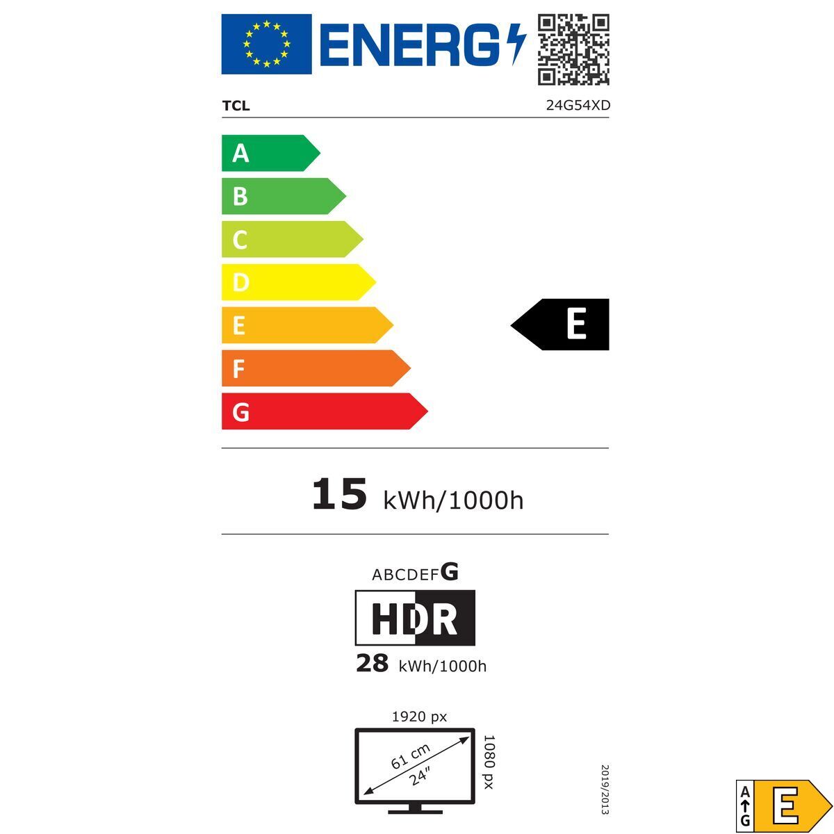 V1H828449777BDE637ABADB7755AF4D97B2RP2