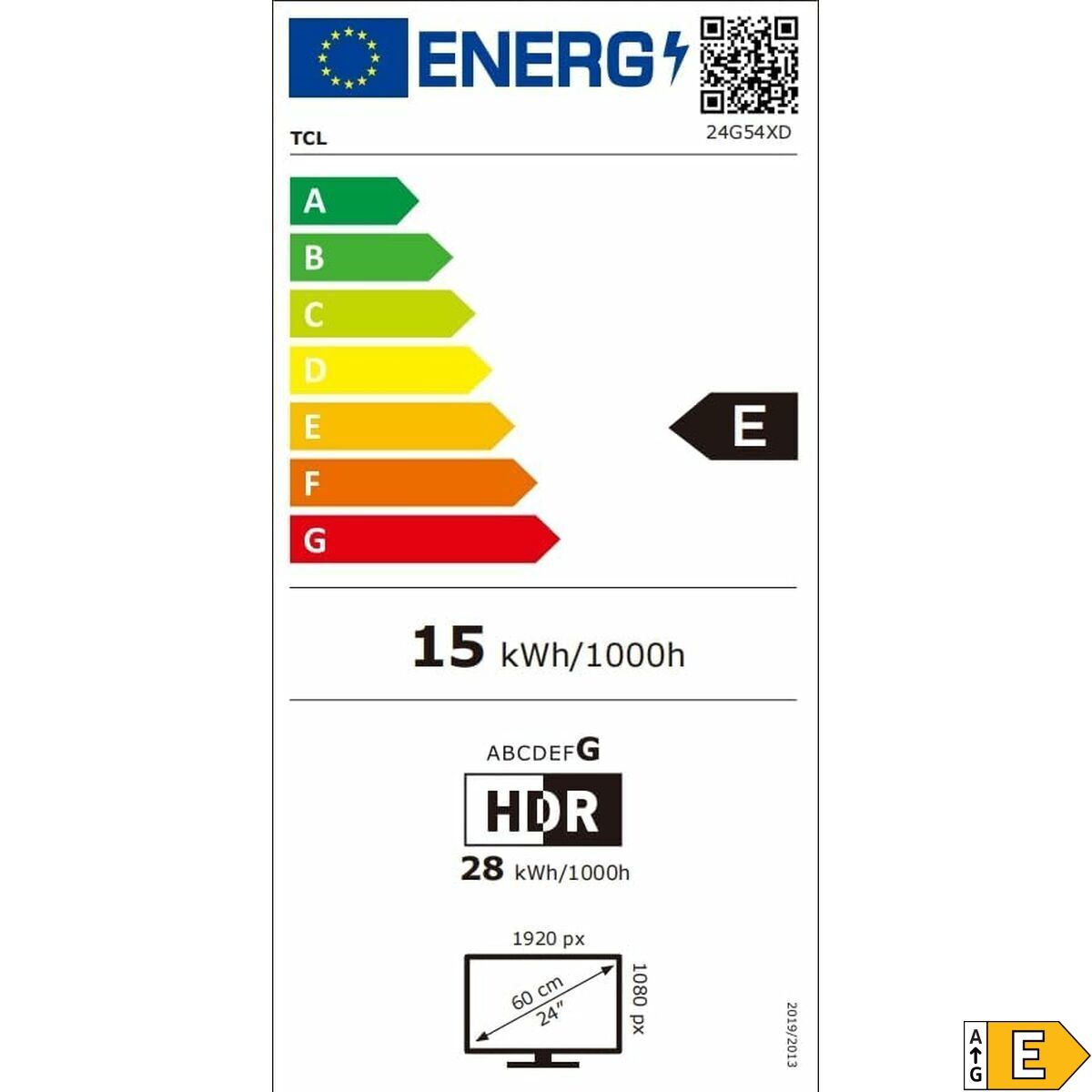 V1HB56856BB002CDD581860DD43717E62E7RP3