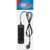 V5HCA230CCE7AFD059FBDE9DE0219A4F118R3957821P2
