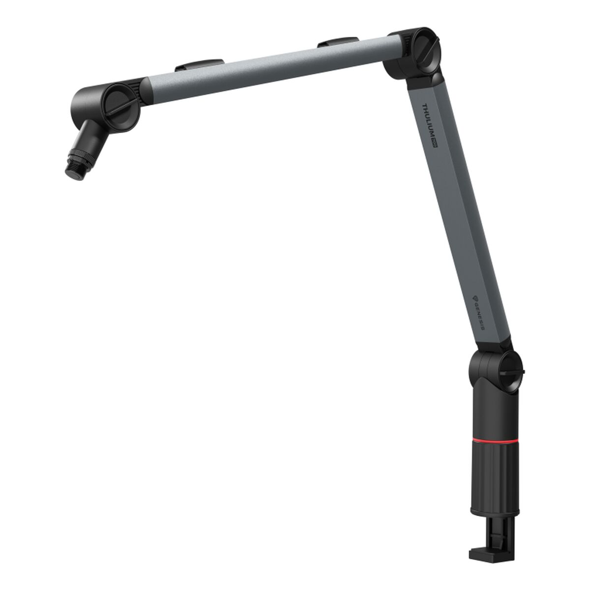 V2HE2F69AA9DA152B34B296755721083F91R5736493P2