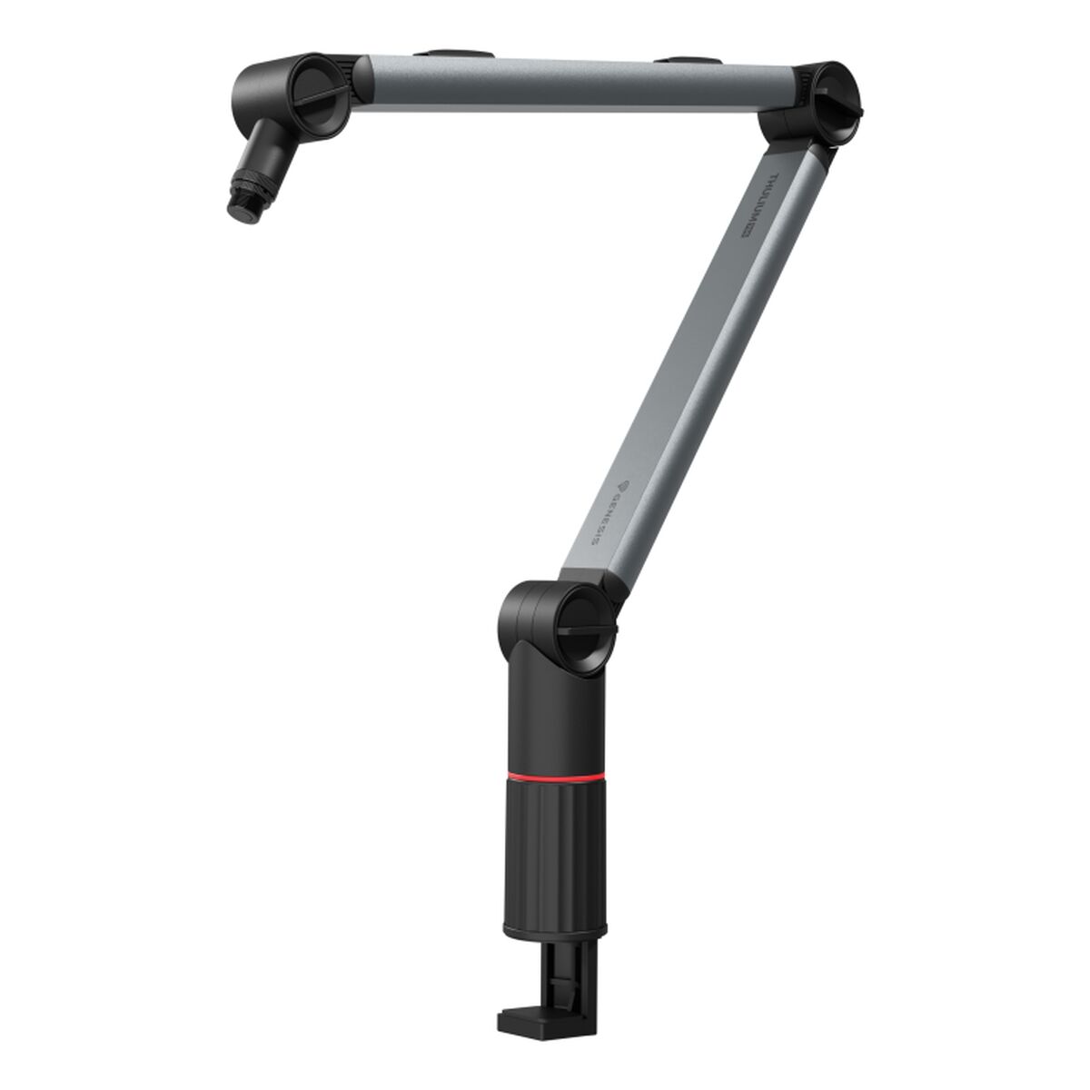 V2HC526CA49BC3935E4D8FC532B3ADF345DR5736494P3