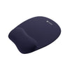 Mousepad Natec CHIPMUNK Blau