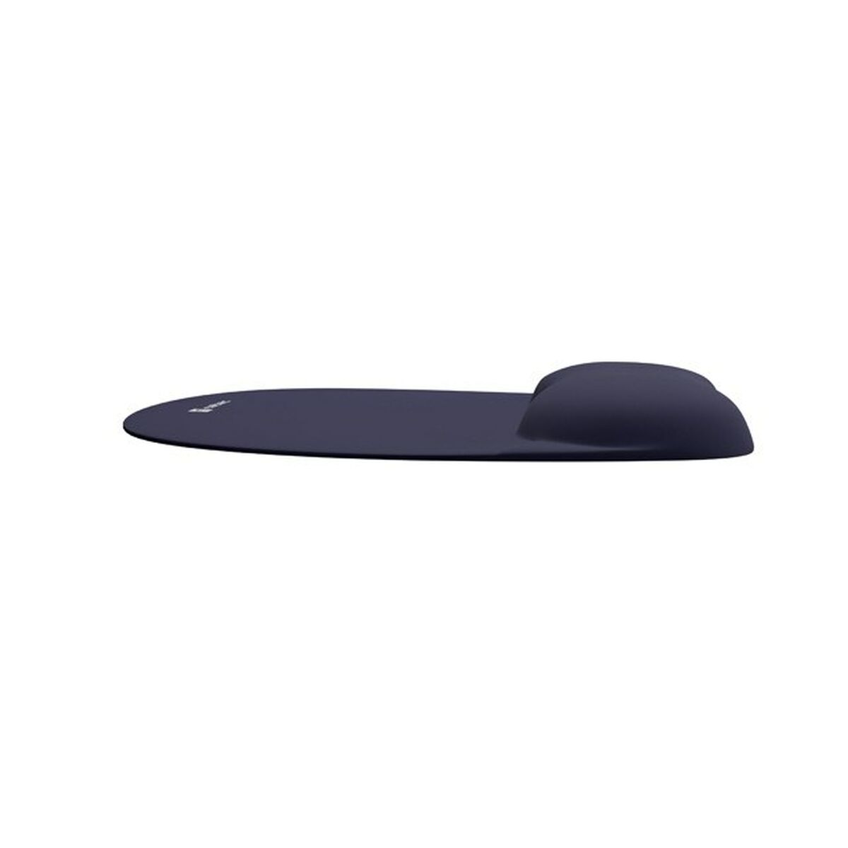 Mousepad Natec CHIPMUNK Blau