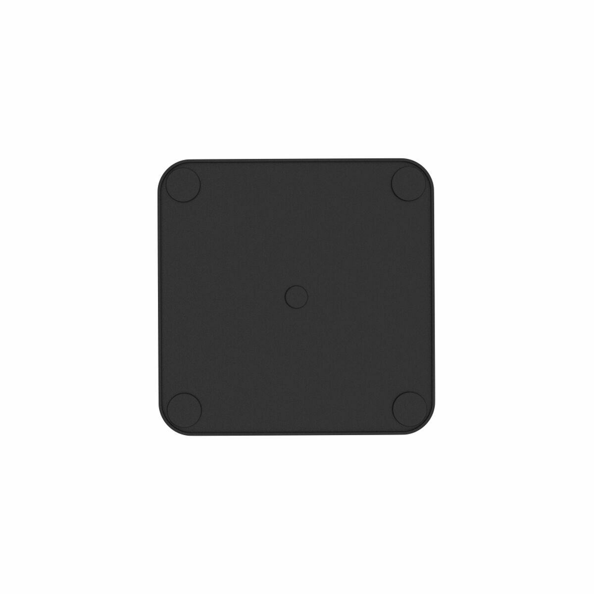 V3H98715D932F82C7BA55455F4E2DECB6CER5162160P4