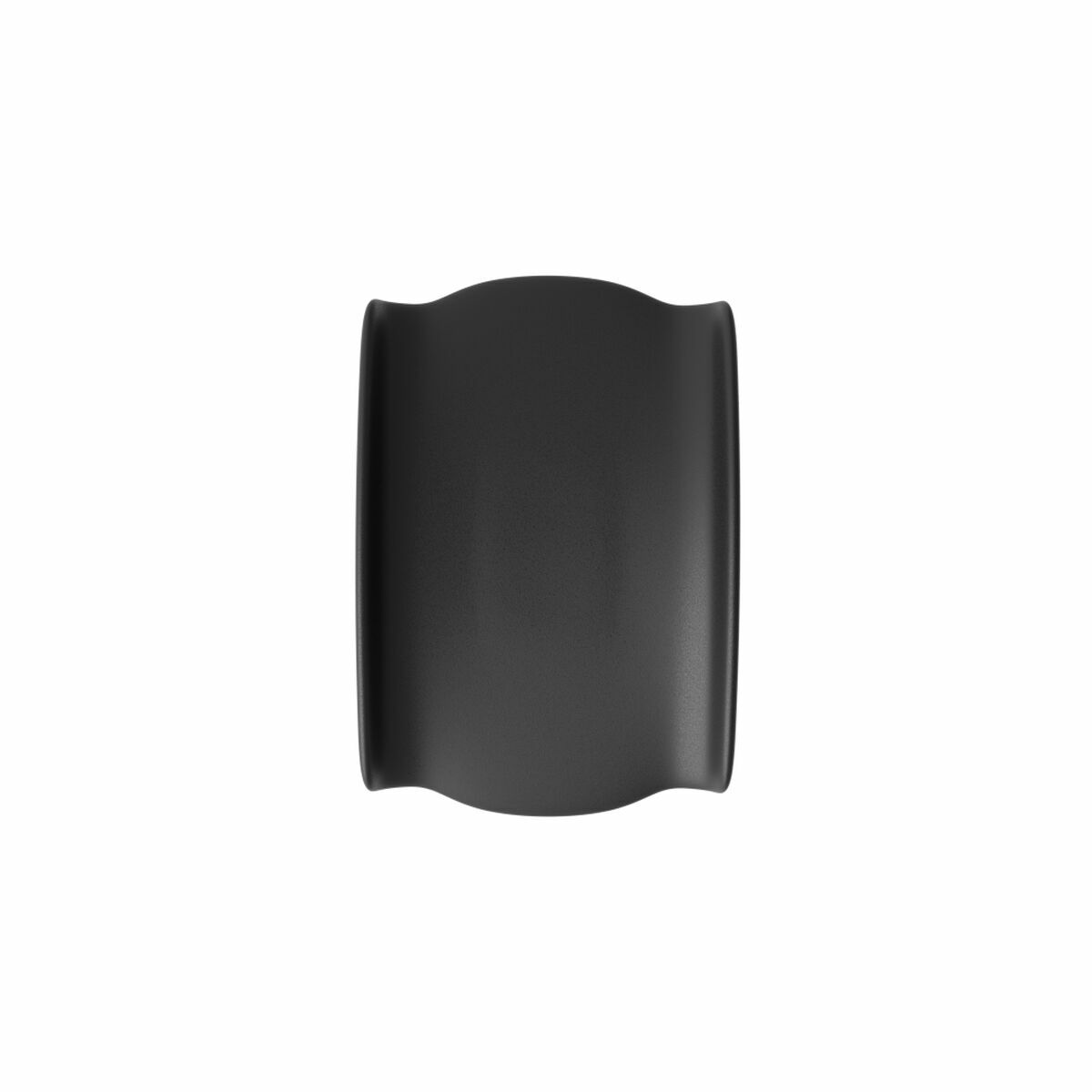 V3HE0C676870038B0770FBA7193770A7200R5162152P4