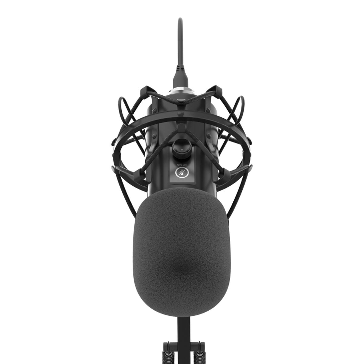 V2HEA2529F2DD3A4EBD6F9E1674DB08FA0FR5736513P4