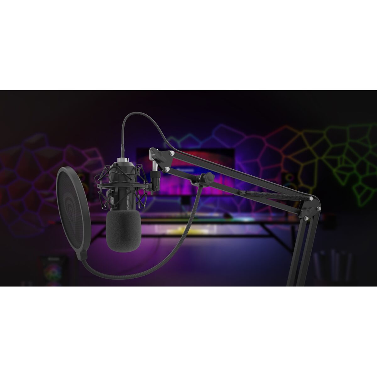 V2HB7E2CBC9737BDD63E7D5E34208CC7513R5736516P7