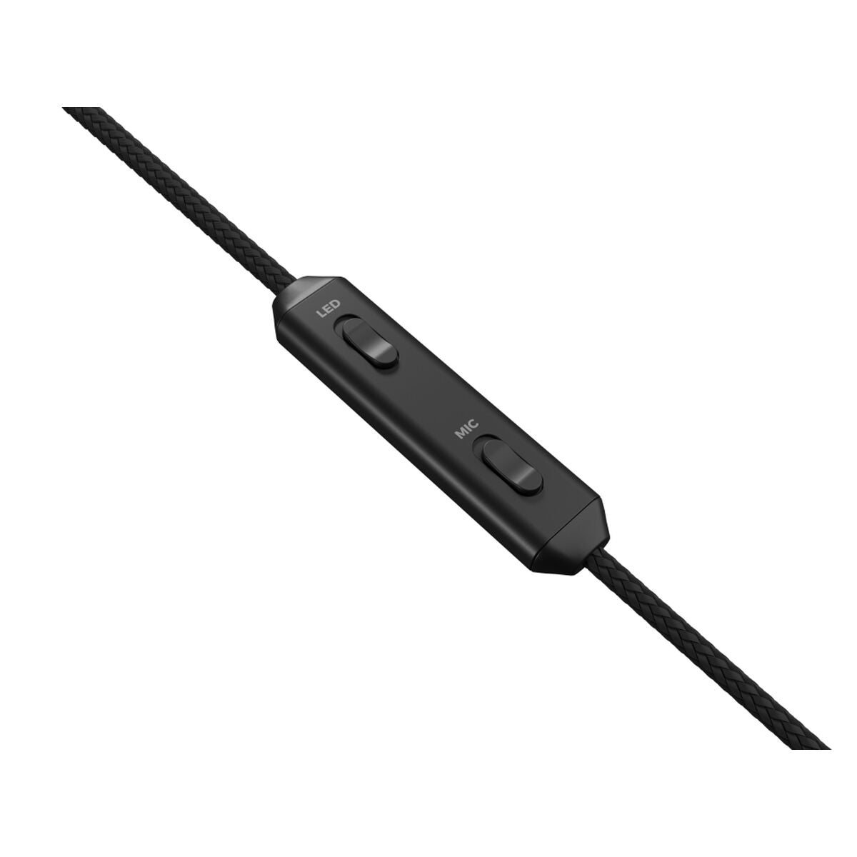 V2H17B68E6162B72EABA0D56CB0CA81E3C1R6723231P6