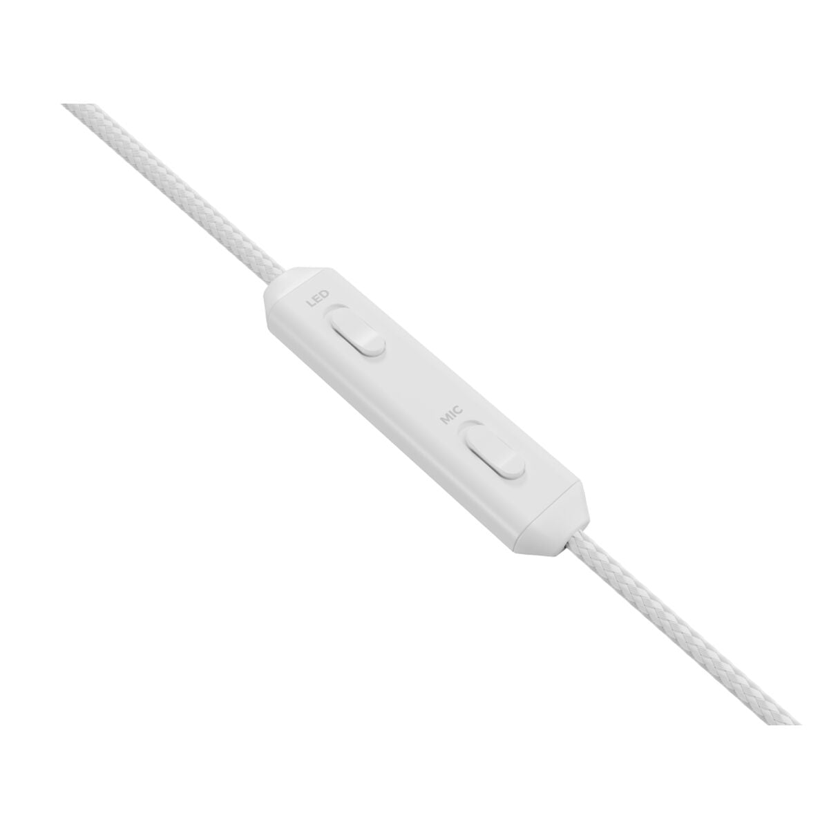 V2H5D2746951446230CA067B2D43317F69BR6200499P7