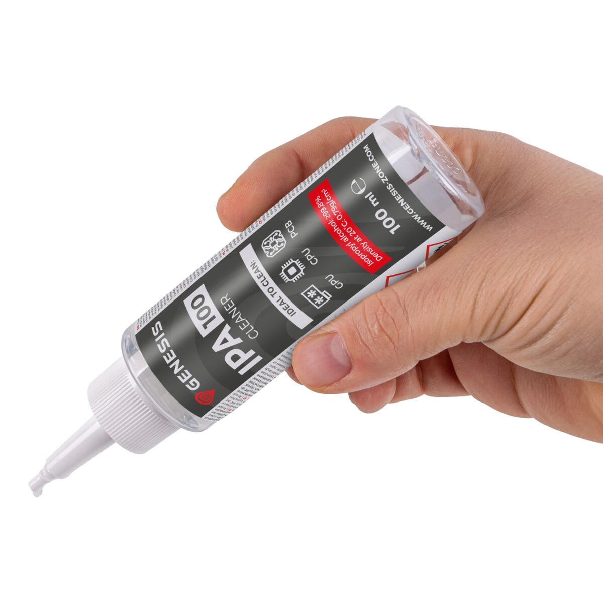 V2HEEA0C19720AD92CB244E67684C702933R5736672P4