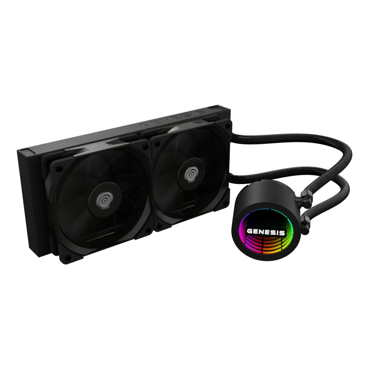 V2H07CF176CB91146BC5D63967814B0C6AAR6195096P1