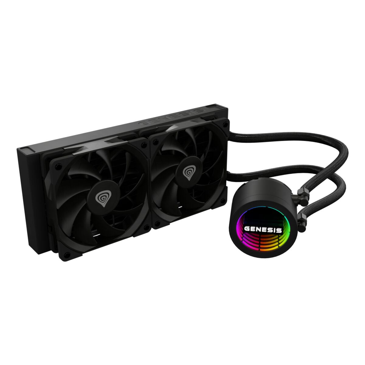 V2H053F20481B439E1C5E59932CCF71DFA2R6195098P2